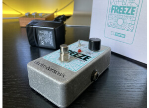 Electro-Harmonix Freeze (67475)