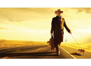 image 2024-04-06 141659869