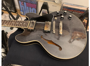 Gibson ES-339-4