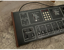Sequential Circuits Drumtraks (49586)