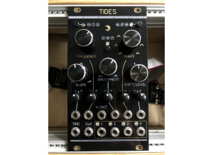 Mutable Instruments Tides 2