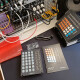 SWT16+ SWT16+