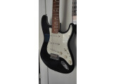 Fender Stratocaster Mexican Player 2021