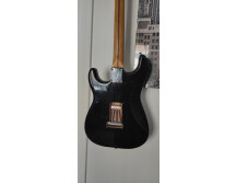 Fender Player Stratocaster (5869)