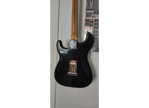 Fender Player Stratocaster (5869)