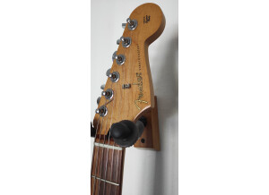 Fender Player Stratocaster (56139)