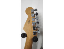 Fender Player Stratocaster (94499)