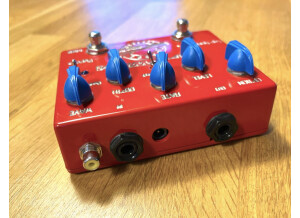 Cusack Music Tap-A-Whirl V3