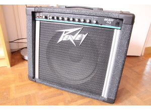Peavey Bravo 112 (36939)