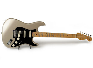 Fender Classic Player '50 Stratocaster - Shoreline Gold