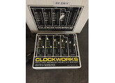 Vends Electro Harmonix Clockworks