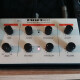 MB-33 MB-33
