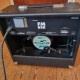 FM 65R FM 65R