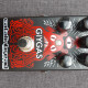 Giygas fuzz/EQ Giygas fuzz/EQ
