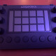 Loupedeck Live Loupedeck Live