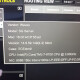 IOS IOS