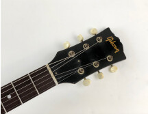 Gibson ES-125 (69551)
