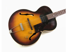 Gibson ES-125 (2895)