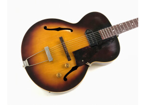 Gibson ES-125 (2895)