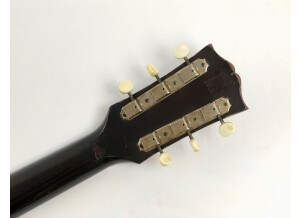 Gibson ES-125 (75670)