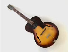 Gibson ES-125 (67584)