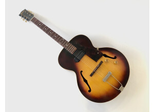 Gibson ES-125 (67584)