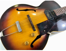 Gibson ES-125 (63514)