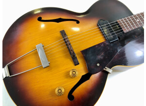 Gibson ES-125 (63514)