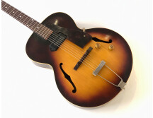 Gibson ES-125 (43125)
