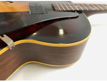Gibson ES-125 (3261)
