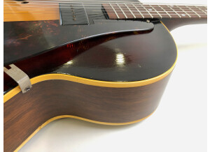 Gibson ES-125 (3261)
