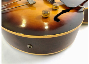 Gibson ES-125 (38865)