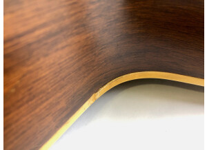 Gibson ES-125 (76021)