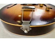 Gibson ES-125 (11136)