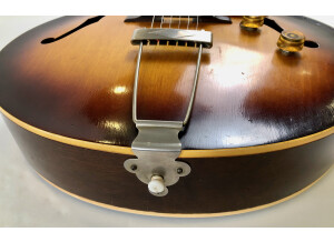 Gibson ES-125 (11136)