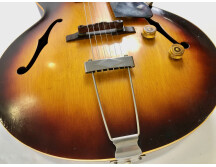 Gibson ES-125 (85578)