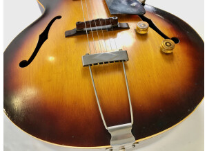 Gibson ES-125 (85578)