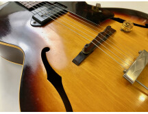 Gibson ES-125 (49652)