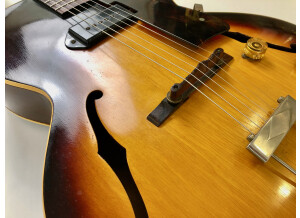 Gibson ES-125 (49652)