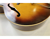 Gibson ES-125 (66690)