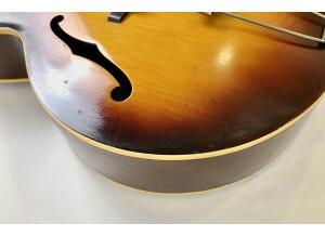Gibson ES-125 (66690)