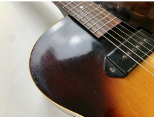 Gibson ES-125 (12879)