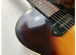 Gibson ES-125 (12879)