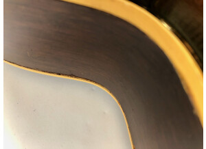 Gibson ES-125 (65887)