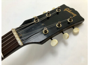 Gibson ES-125 (63010)