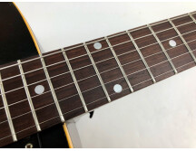Gibson ES-125 (58554)