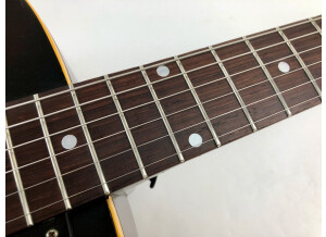 Gibson ES-125 (58554)
