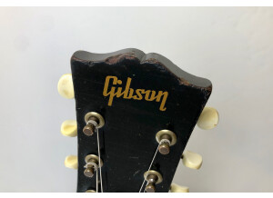 Gibson ES-125 (42331)