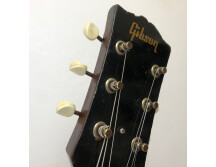 Gibson ES-125 (92462)