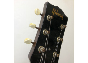 Gibson ES-125 (92462)
